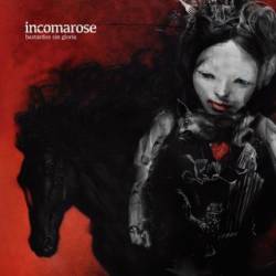 Bastardos Sin Gloria